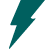 電力設(shè)備預(yù)防性試驗(yàn)